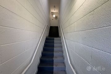 Apartment 158, Cratloe Wood Student Village, Caherdavin, Co. Limerick, V94XR84 — photo 2