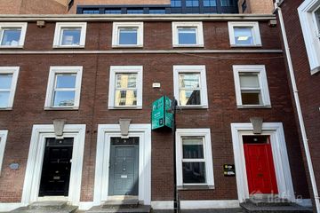 9 Clanwilliam Square, Grand Canal Quay, Dublin 2 — photo 2