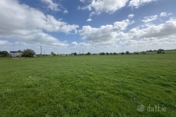 Ardkeel, Roscommon Town, Co. Roscommon — photo 3