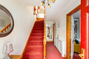 No. 1 The Meadows, Killenagh, Gorey, Co. Wexford, Y25FD78 — photo 2