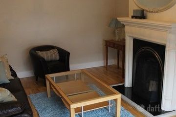 102 Fort Hill, Moneygurney, Rochestown, Co. Cork — photo 2