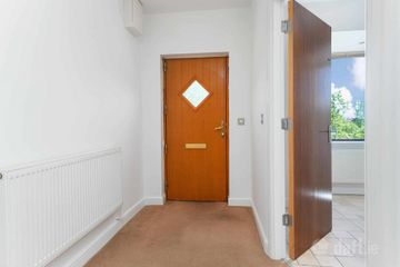57 Wilford Court, Bray, Co. Dublin — photo 3