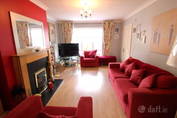 18 Beechfield Lawns, Clonee, Dublin 15, D15C7F6 — photo 3
