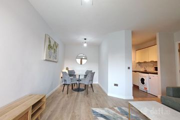 Apartment 11, Greeg Court, Dublin 1, D01NX82 — photo 3