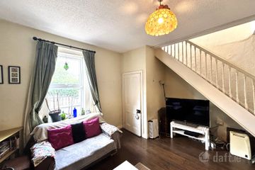 4 Kimmage Road Lower, Dublin 6w, Harold's Cross, Dublin 6w, D6WTE80 — photo 3