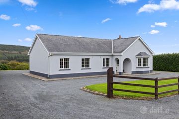 Forest View, Fanit, Newport, Co. Tipperary, V94E4FA