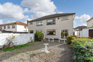 25 Domville Road, Templeogue, Dublin 6w, D6WXV00 — photo 3