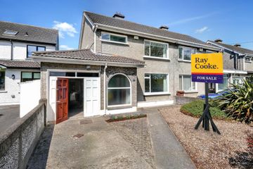 6 Clonsilla Park, Clonsilla, Dublin 15 — photo 2