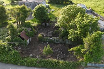Annaghdown, Annaghdown, Co. Galway