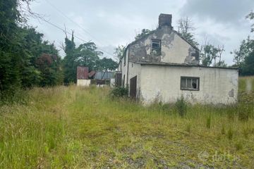 Lisagoan, Kingscourt, Co. Cavan — photo 2