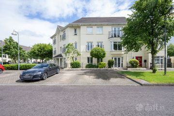 39 Leslies Arch, Old Quarter, Ballincollig, Co. Cork, P31DX94 — photo 2