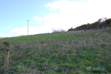 Killeedy South, Ballagh, Co. Limerick — photo 2