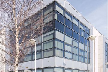 The Courtyard, Kilcarbery Park, Nangor Road, Dublin 22, Grange Castle, Dublin 22