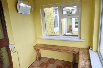 Meenaniller, Derrybeg, Derrybeg, Co. Donegal, F92X4C1 — photo 3