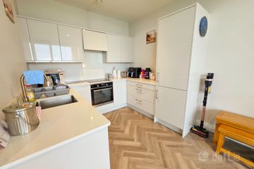 Apartment 14, Cova Da Iria, Galway City Centre, Co. Galway, H91R2AH — photo 3