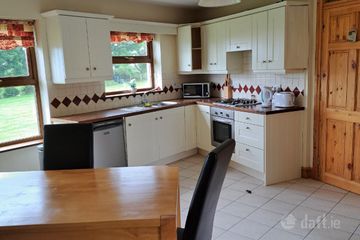 9a Kenmare River Cottages, Ardea, Tuosist, Killarney, Ardea, Co. Kerry — photo 2