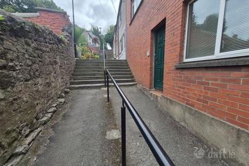 23 Pitcher Hill, Drogheda, Co. Louth, A92DY7E — photo 2