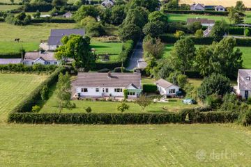 Fennor, Kildare, Kildangan, Co. Kildare, R51TD42 — photo 2