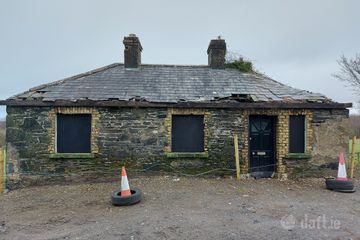 Coolross, Rathcabbin, Co. Tipperary — photo 3