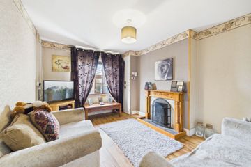 15 Marian Avenue, Carrick-On-Suir, Carrick-on-Suir, Co. Tipperary, E32Y280 — photo 2