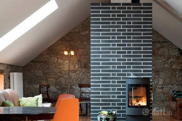 Tinode, Blessington, Co. Wicklow, Manor Kilbride, Co. Wicklow