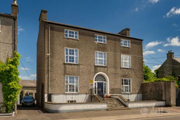 Main Street, Portarlington, Co. Laois, R32V21D — photo 2