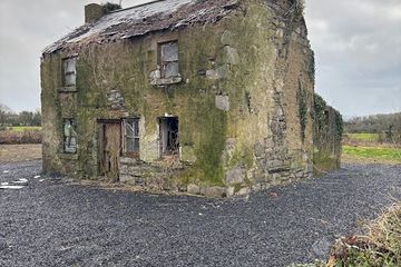 Moynagh Upper, Finnea, Co. Cavan — photo 2
