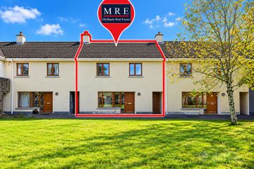 183 Church Hill, Tullamore, Co. Offaly, R35T2K7 — photo 2