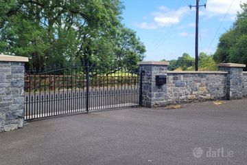 Newtown, Tyrrellspass, Co. Westmeath — photo 2