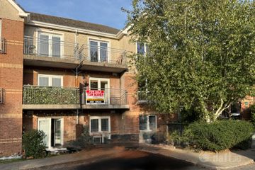 Apartment 16, Kiltipper Gate, Kiltipper, Dublin 24, D24X596 — photo 2