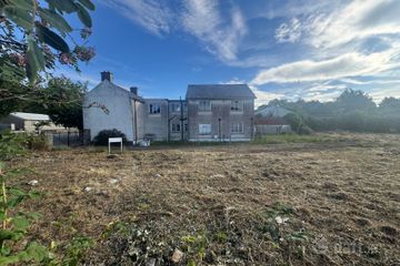Development Site on c.1 Acre, Main Street, Blessington, Co. Wicklow, W91A261 — photo 3