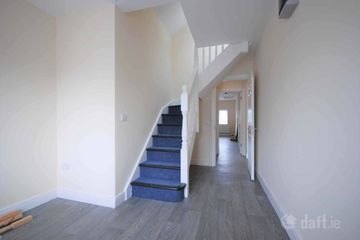 ROOM RENTAL – Aylmer Road, Newcastle, Co. Dublin — photo 2