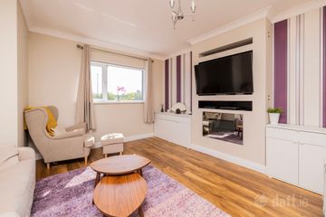 112 Castleland Court, Balbriggan, Co. Dublin, K32VK40 — photo 2