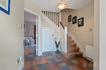 10 Douglas Close, Douglas, Co. Cork, T12NXW4 — photo 3