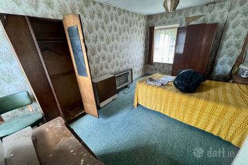 Church Street, Ballinamore, Ballinamore, Co. Leitrim, N41KR99 — photo 2