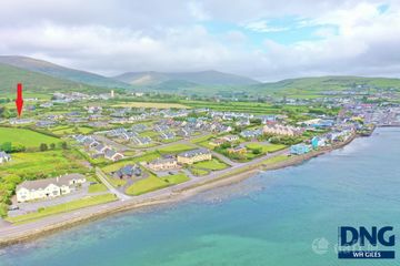 1 Bárr Na Coille, Dingle, Dingle, Co. Kerry, V92HH98 — photo 2