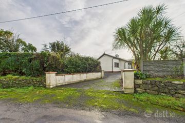 Clonmore, Mooncoin, Co. Kilkenny Via, Waterford, X91Y006 — photo 2