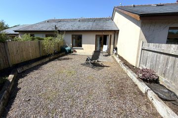 24 Skibbereen Retirement Village, Baltimore Road, Skibbereen, Co. Cork, P81ND23 — photo 3