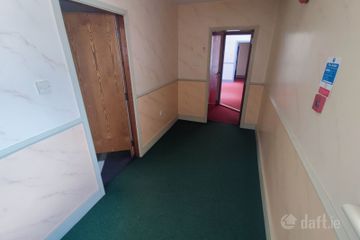 Lower Main Street, Letterkenny, Co. Donegal — photo 2