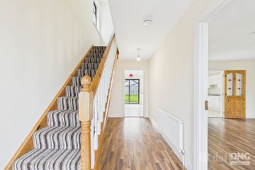 32 Beechlawn Heights, Ballinasloe, Co. Galway, H53KN61 — photo 2
