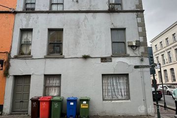 10 Bank Place, Tipperary, Tipperary Town, Co. Tipperary, E34A032 — photo 2