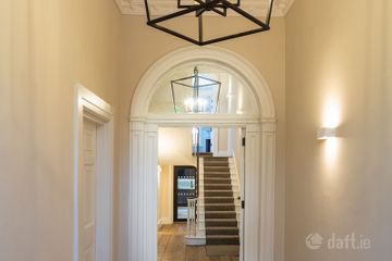 67 Lower Baggot Street, Dublin 2, Co. Dublin