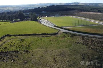 Clashroe, Meelin, Co. Cork — photo 2