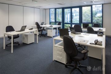 Camden Row, Dublin 2, Co. Dublin — photo 3