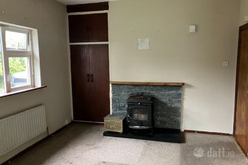Greenfield Road, Kanturk, Co. Cork, P51A9NE — photo 3
