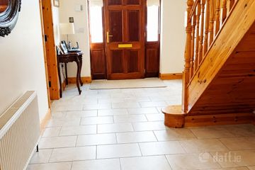 Cliggin, Doon, Doon, Co. Limerick, V94N82T — photo 3
