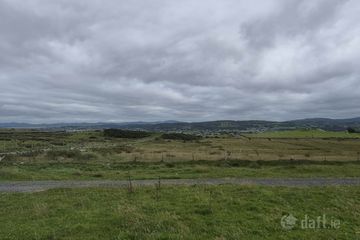 Cloghernagh, Horn Head, Dunfanaghy, Co. Donegal — photo 3