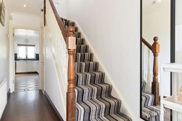 43 Bramblefield Crescent, Clonee, Dublin 15, D15Y7W1 — photo 2