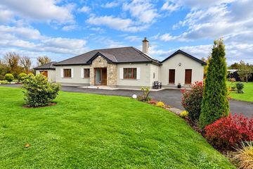 Windfell, Moyne, Ballaghaderreen, Co. Roscommon, F45HP28 — photo 2