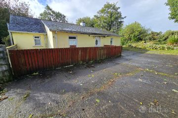 Cullow, Kilnaleck, Co. Cavan, A82T3F9 — photo 3
